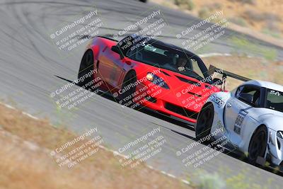 media/May-21-2023-VIP Trackdays (Sun) [[1bbd67e0b1]]/A group/session 2 turn 1/